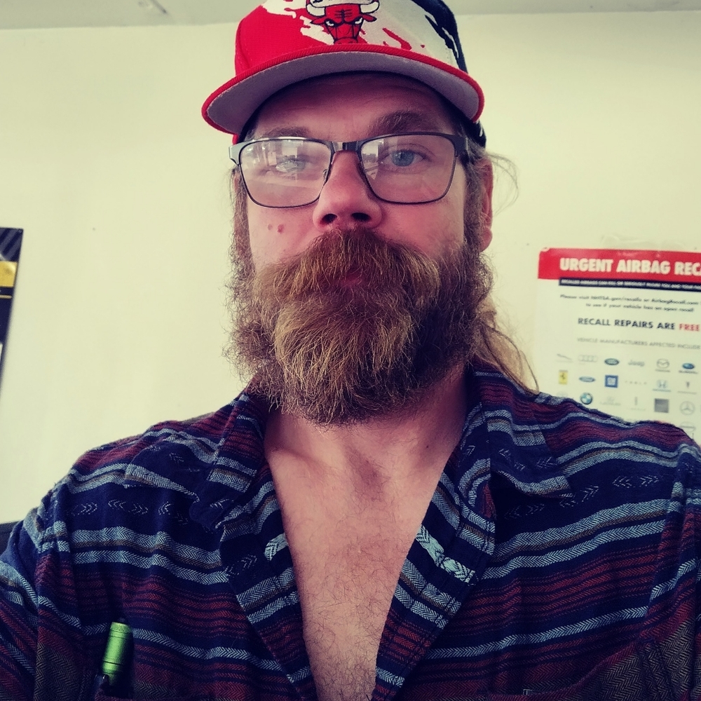 Meet your Posher, Posh